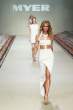 jenniferhawkins025.jpg