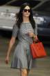 Emmy Rossum out in Beverly Hills_080713_1.jpg