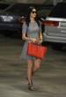 Emmy Rossum out in Beverly Hills_080713_5.jpg