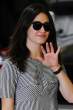 Emmy Rossum out in Beverly Hills_080713_13.jpg