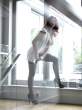lucy_colette_vip_08.jpg