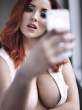 lucy_colette_vip_10.jpg
