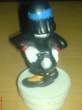 DSC02741.jpg