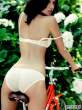 lucy-mecklenburgh-lingerie-shoot-for-fhm-uk-oct-2013-08-435x580.jpg