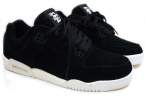 supra-avenger-black.jpg