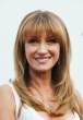 Jane Seymour Premiere of Sony Pictures Classics Austenland at ArcLight Hollywood 022.jpg