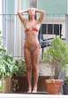 571464975_lucy_04_122_522lo.jpg
