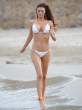 chloesims_4.jpg