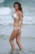 chloesims_15.jpg
