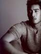 godfrey-gao-26.jpg