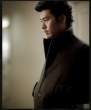 godfrey-gao-6.jpg