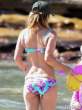 geri-halliwell-bikini-in-sydney-01-435x580.jpg