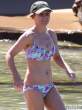 geri-halliwell-bikini-in-sydney-12-435x580.jpg