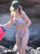 geri-halliwell-bikini-in-sydney-13-435x580.jpg