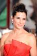 Sandra+Bullock+Gravity+Premieres+Venice+tqw1wDRRKGNx.jpg