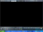realplayer.jpg