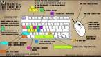 easy key-mapping 1.jpg