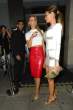 Lauren_Pope_and_Chloe_Sims_JKERAY004.jpg