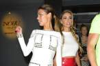 Lauren_Pope_and_Chloe_Sims_JKERAY009.jpg
