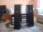 HPIM4290_resize.JPG