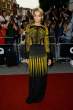 rita-ora-0903113-2.jpg