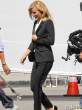 gwyneth-paltrow-goes-braless-for-hugo-boss-01-435x580.jpg