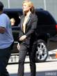 gwyneth-paltrow-goes-braless-for-hugo-boss-02-435x580.jpg