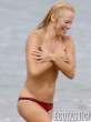 pamela-anderson-goes-topless-on-a-beach-in-france-08-675x900.jpg