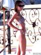nicole-richie-shows-off-her-bikini-body-in-cabo-04-435x580.jpg