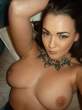 jodie-gasson-topless-selfies-in-lingerie-12-cr1380652575445-675x900.jpg