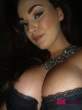 jodie-gasson-topless-selfies-in-lingerie-22-cr1380652616102-675x900.jpg