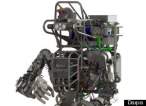 s-DARPA-large.jpg