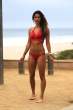 Leilani Dowding_DFSAW_005.jpg