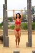 Leilani Dowding_DFSAW_015.jpg