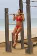 Leilani Dowding_DFSAW_019.jpg