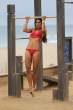 Leilani Dowding_DFSAW_021.jpg