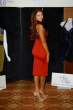 amy_childs_DFSAW_050.jpg