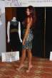 amy_childs_DFSAW_009.jpg