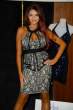 amy_childs_DFSAW_031.jpg