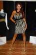 amy_childs_DFSAW_033.jpg