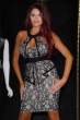 amy_childs_DFSAW_070.jpg