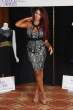 amy_childs_DFSAW_073.jpg