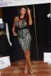 amy_childs_DFSAW_074.jpg