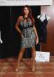 amy_childs_DFSAW_075.jpg