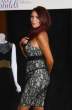 amy_childs_DFSAW_085.jpg