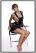 milica-raicic-007.jpg