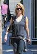 Alice Eve at the gym in West Hollywood_091413_5.jpg