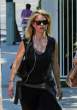 Alice Eve at the gym in West Hollywood_091413_8.jpg