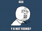 404.jpg