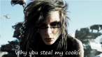why__d_you_steal_andy__s_cookie__by_scarletmarie-d4ixcta.png